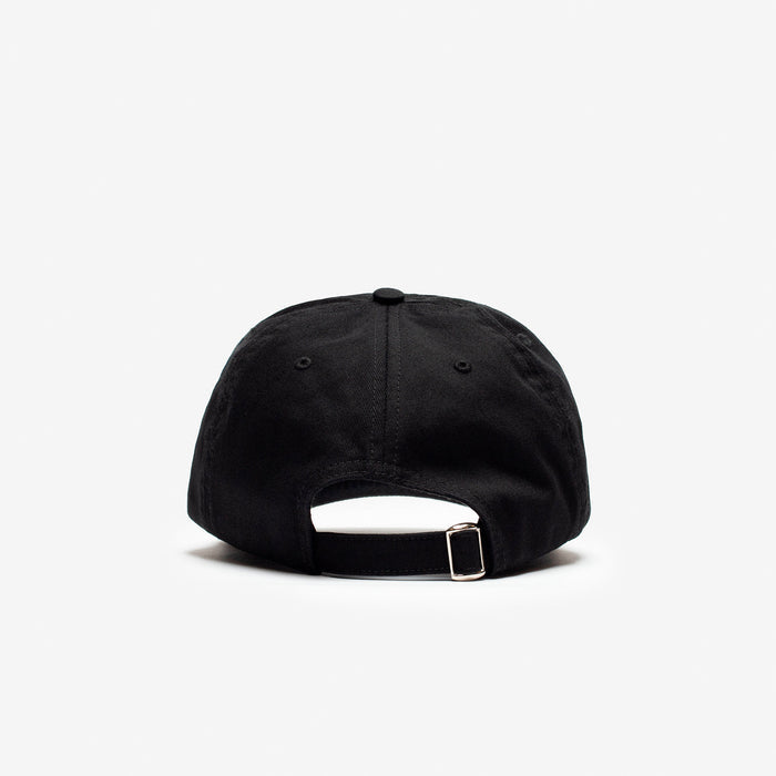 Sai Cap | PSC-W24-59