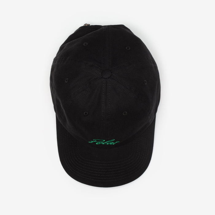 Sai Cap | PSC-W24-59