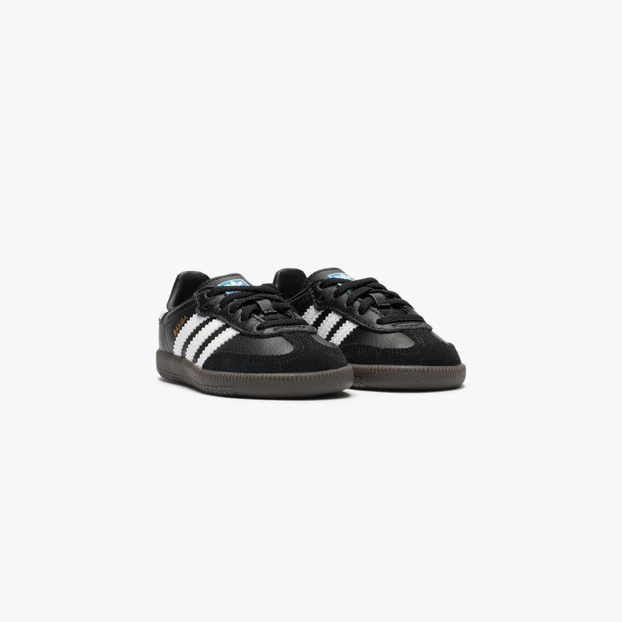Samba OG Infant | IE3680