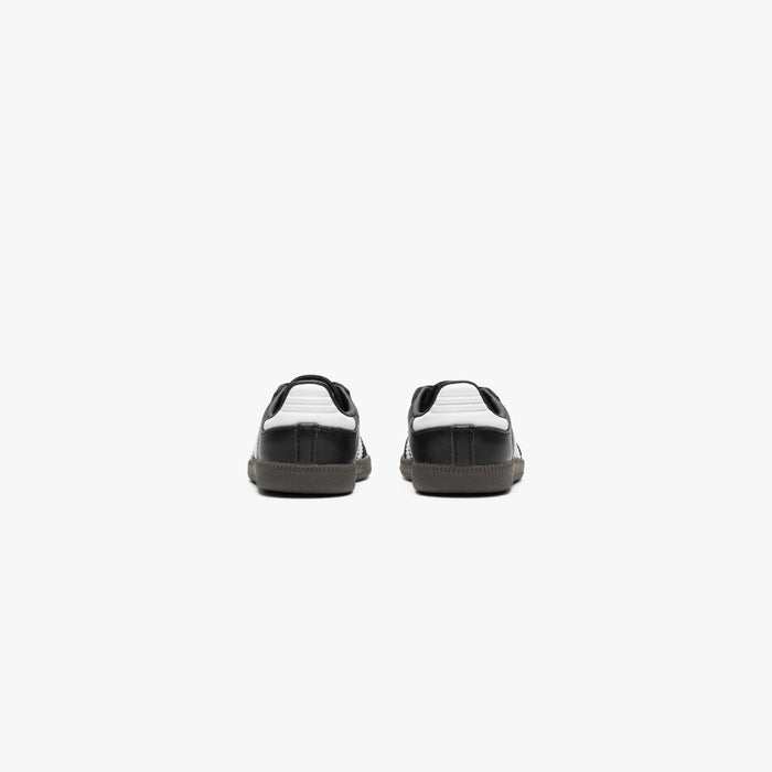 Samba OG Infant | IE3680
