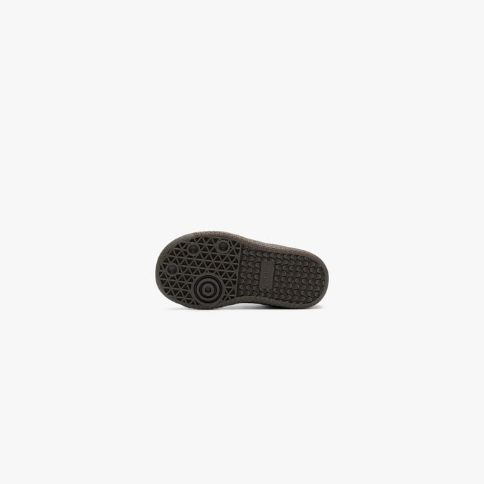 Samba OG Infant | IE3680