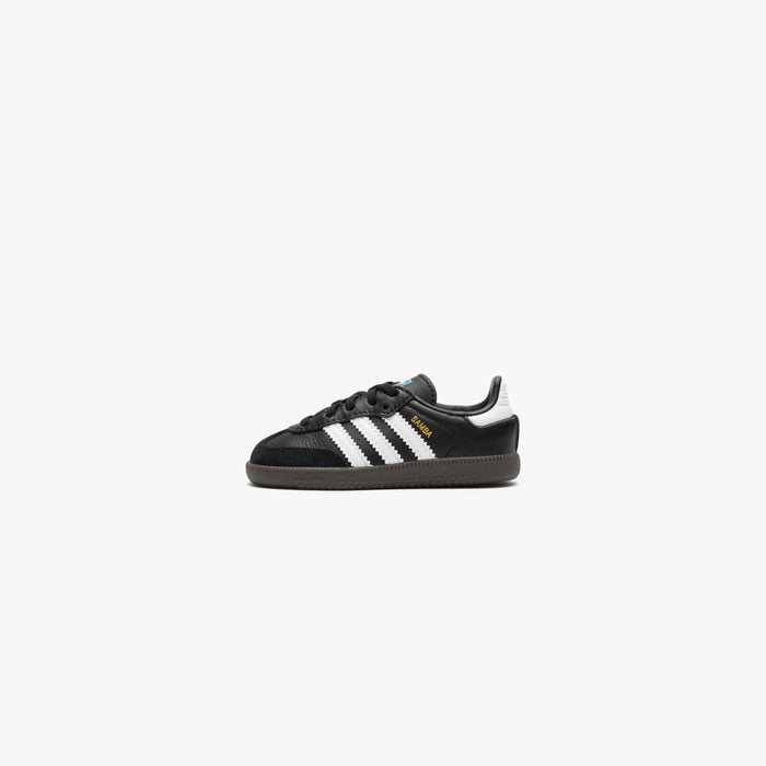 Samba OG Infant | IE3680