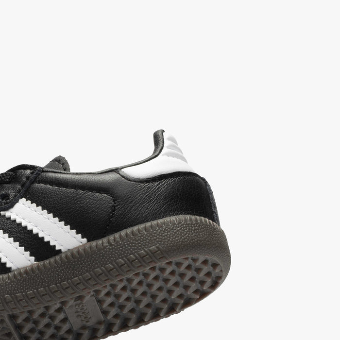 Samba OG Infant | IE3680