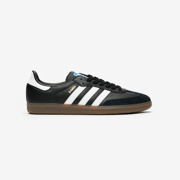 Samba OG | B75807