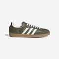 Samba OG