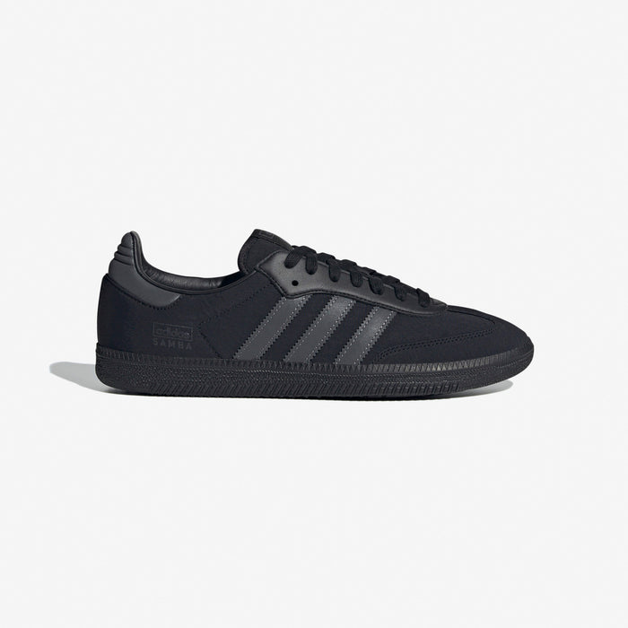Samba OG | IE9133