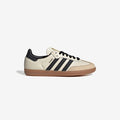 Samba OG