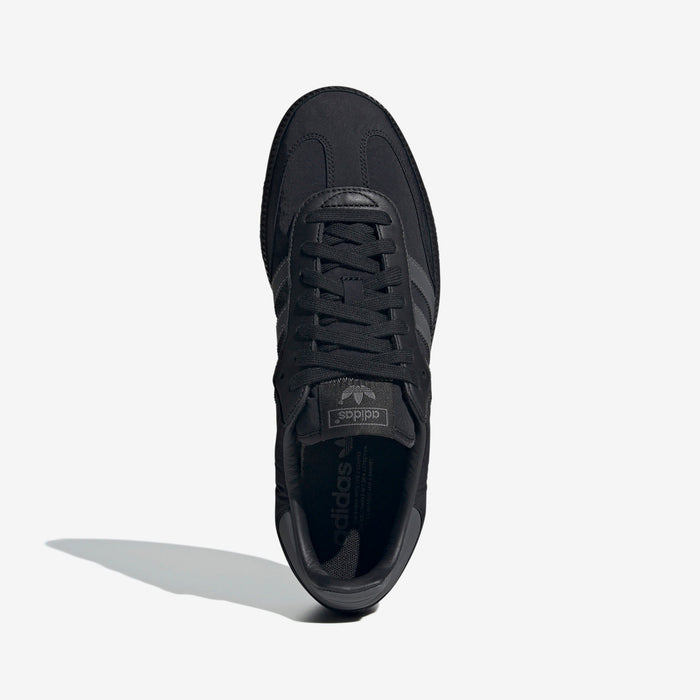 Samba OG | IE9133