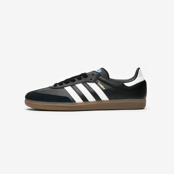 Samba OG | B75807