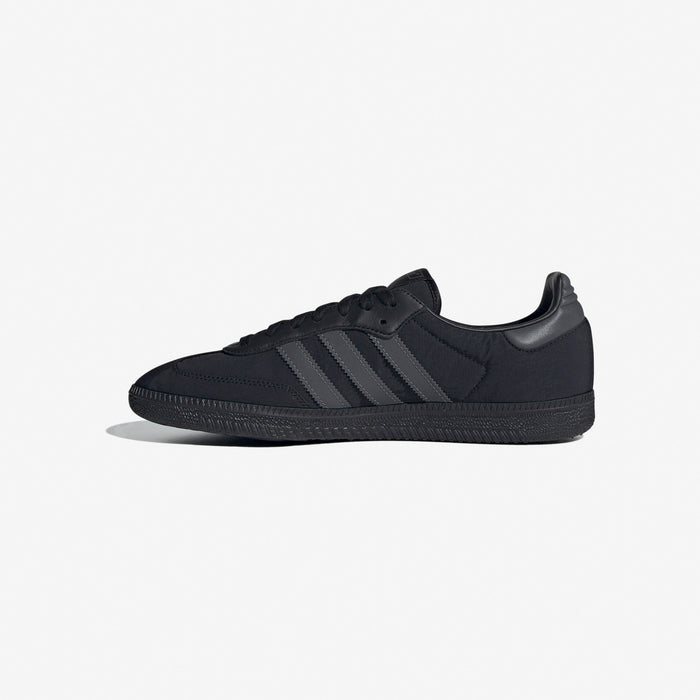 Samba OG | IE9133
