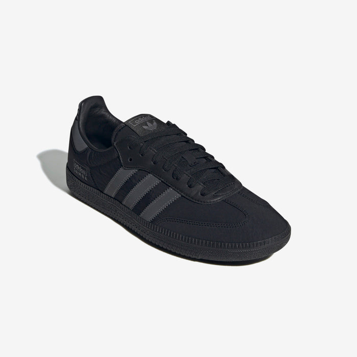 Samba OG | IE9133