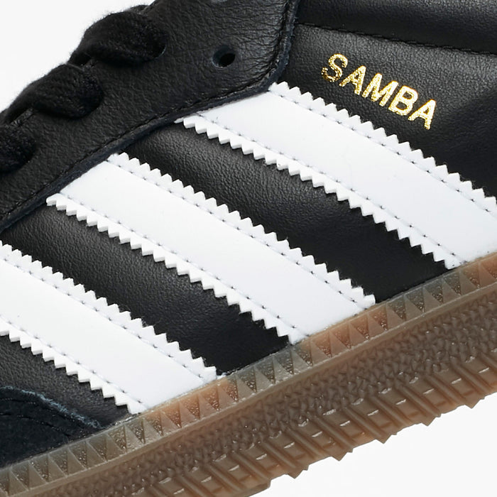 Samba OG | B75807
