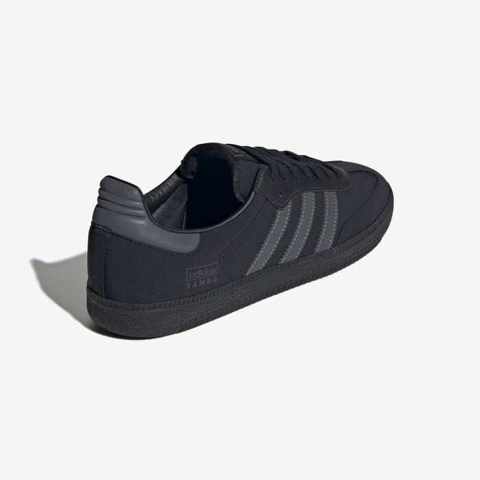 Samba OG | IE9133