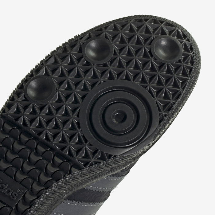 Samba OG | IE9133