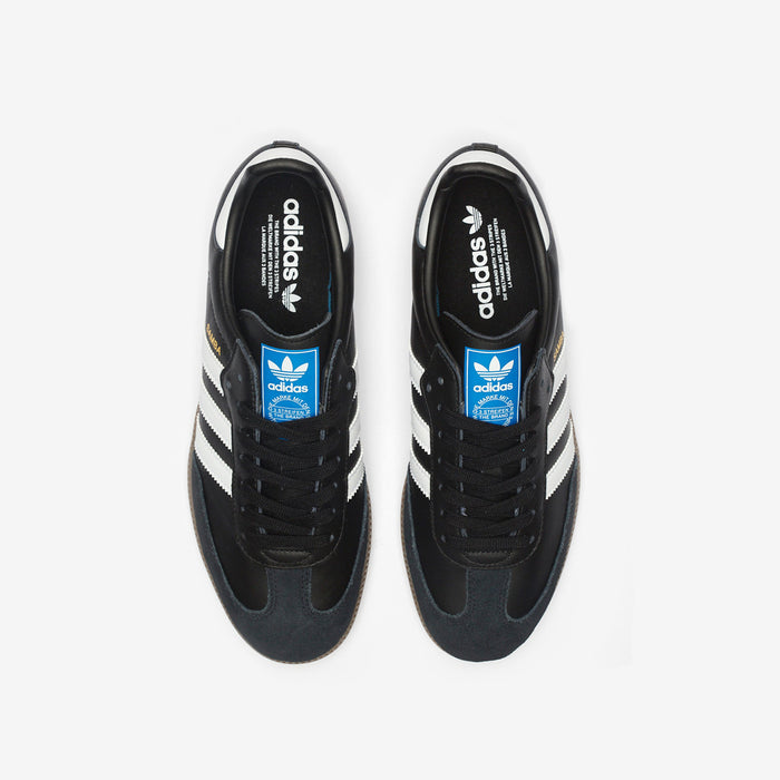 Samba OG | B75807