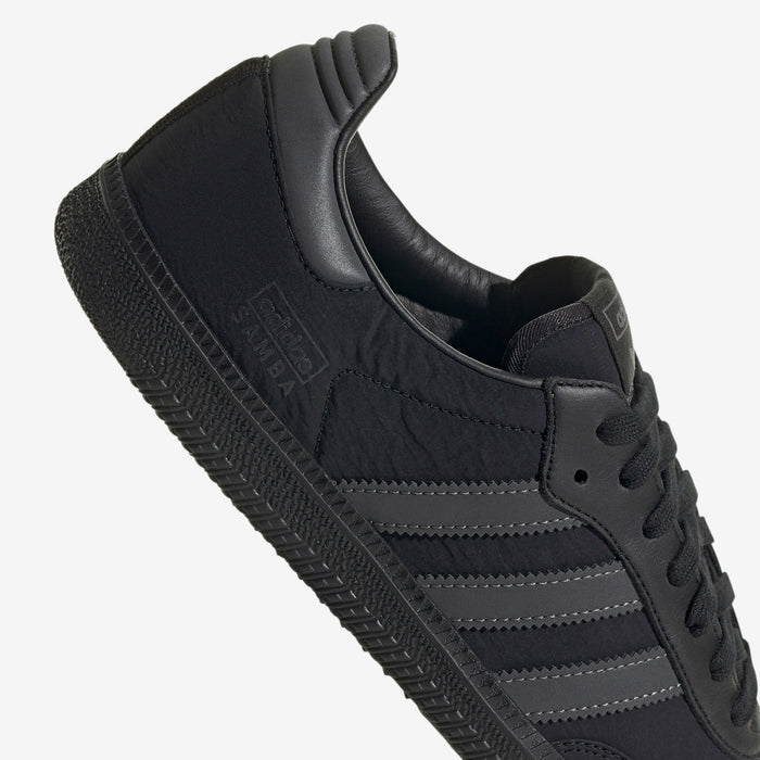 Samba OG | IE9133