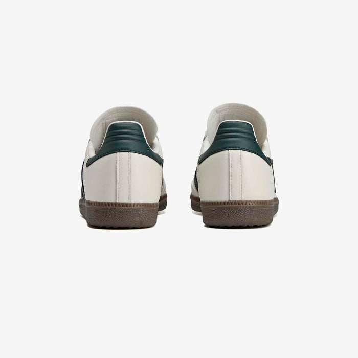 Samba x BAPE