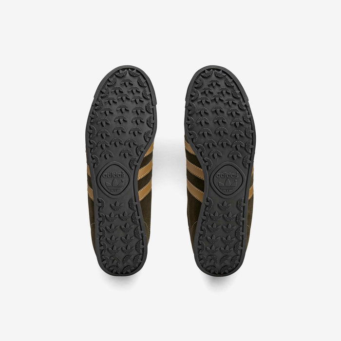 Samoa II SPZL