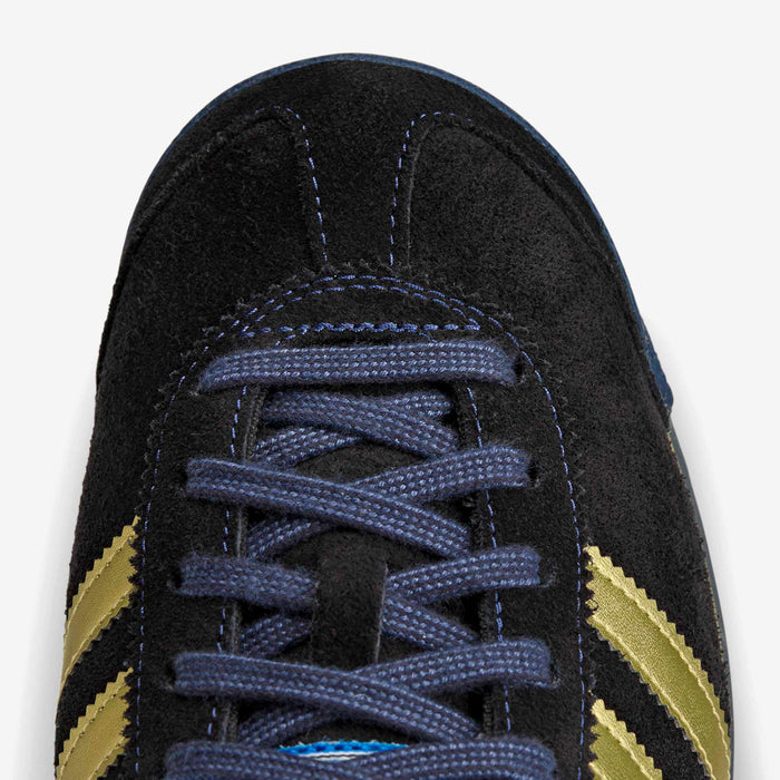 Samoa II SPZL