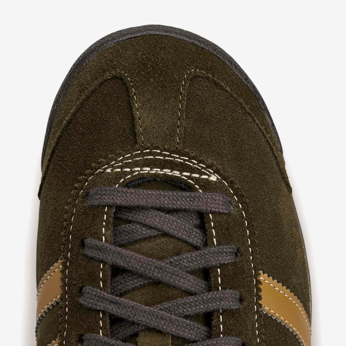 Samoa II SPZL