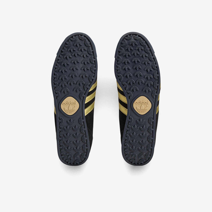 Samoa II SPZL