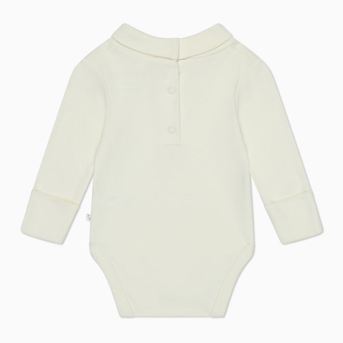 flatlay_roundel_cotton