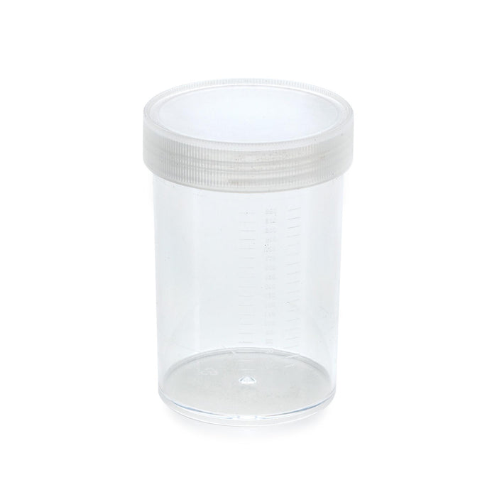 Microdermabrasion Systems Satin Smooth Dermaradiance Screw On Jar / Small