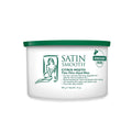 Stripless Wax Satin Smooth Citrus Mojito Hard Wax
