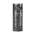 Stripless Wax Satin Smooth Pebble Wax Silver Tourmaline Thin Film Flex Wax