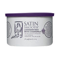 Pellon, Strip & Soft Wax Satin Smooth Lavender Soft Wax