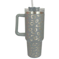 SC-4412-LP Morgan Tumbler Grey LS  Leopard