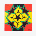 Scarf x Free The Youth