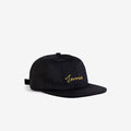 Script Cap  | SW-AW24-1078