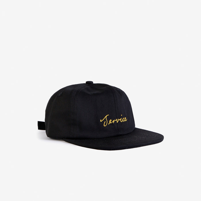 Script Cap  | SW-AW24-1078