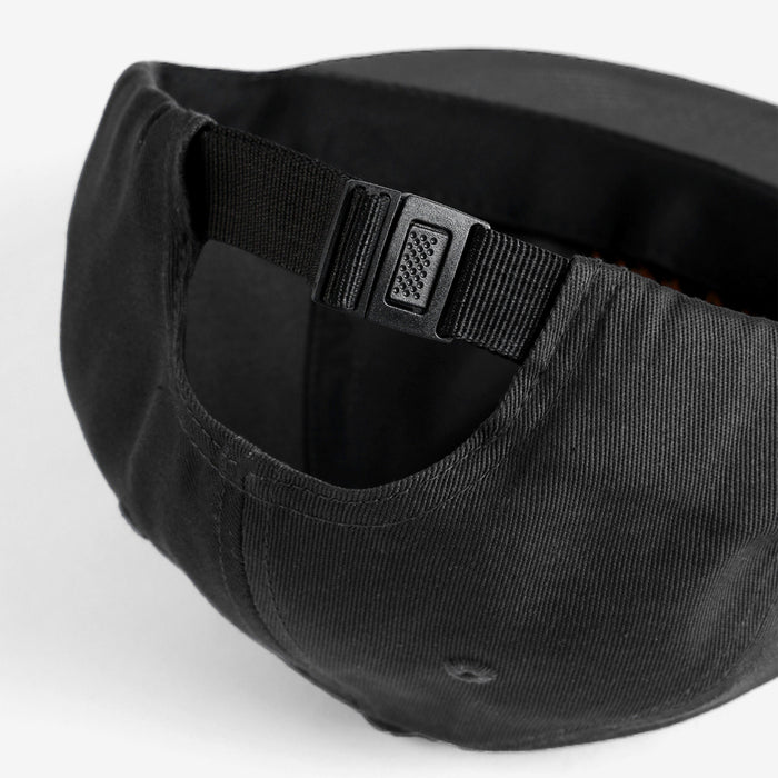 Script Cap  | SW-AW24-1078