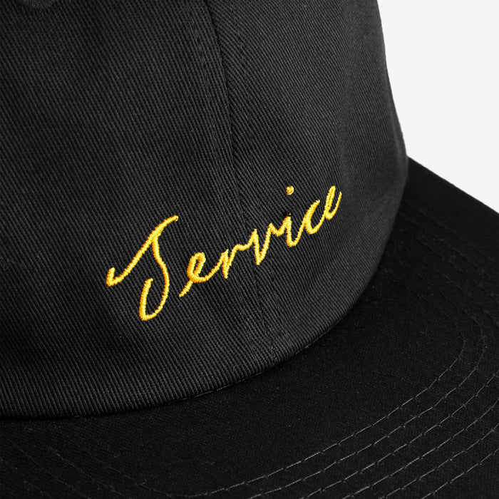 Script Cap  | SW-AW24-1078