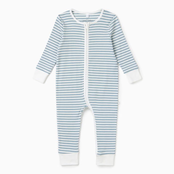 flatlay_roundel_cotton_bamboo