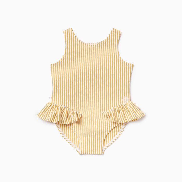 flatlay_roundel_cotton_polyester