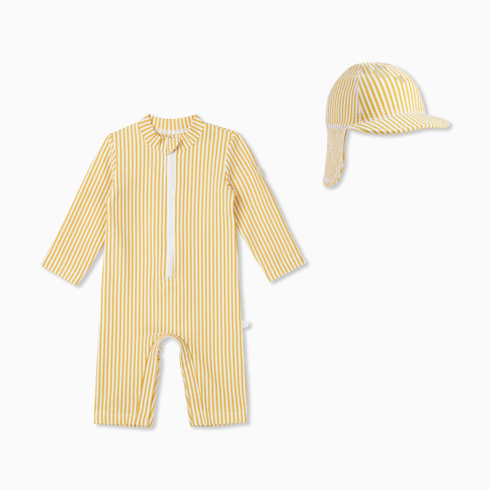 flatlay_roundel_cotton_polyester