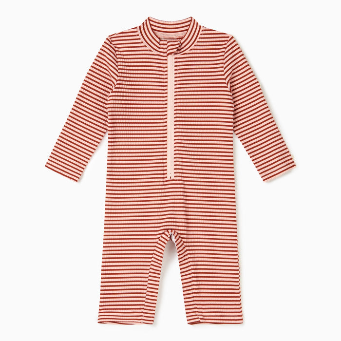 flatlay_roundel_cotton_polyester
