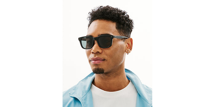 Model Free cuts