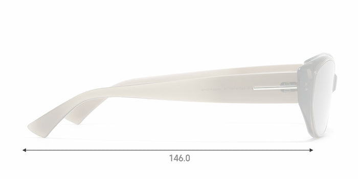 Dimensions Side