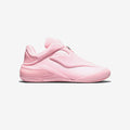 Shai  001 "Blush"
