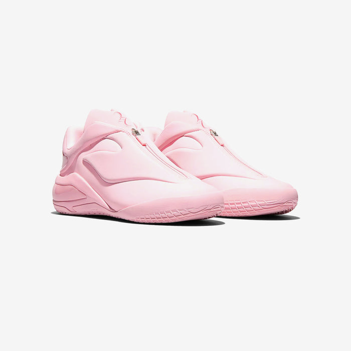 Shai  001 "Blush"