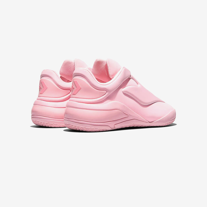 Shai  001 "Blush"