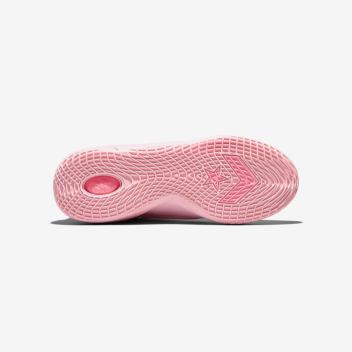 Shai  001 "Blush"