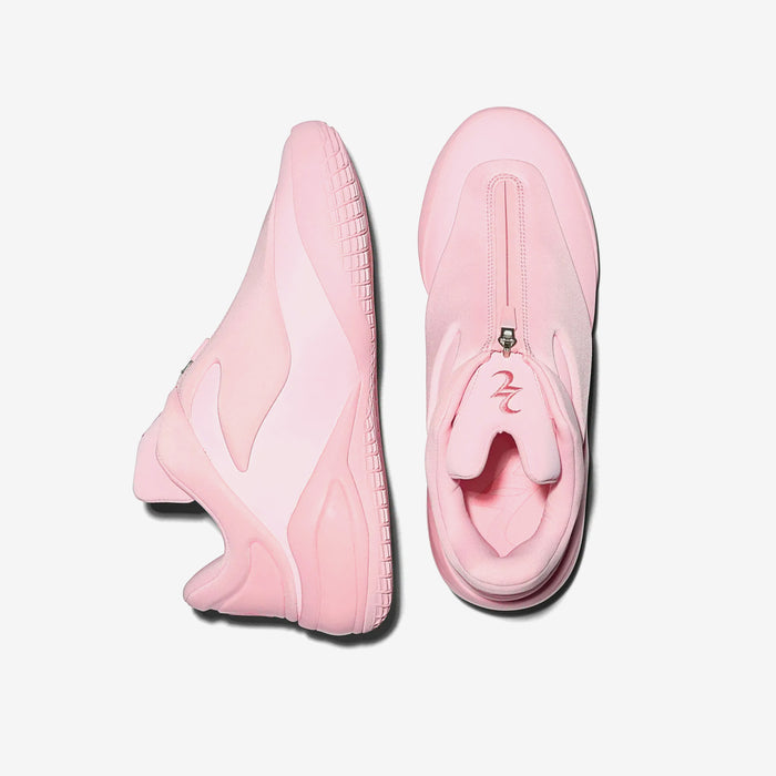 Shai  001 "Blush"