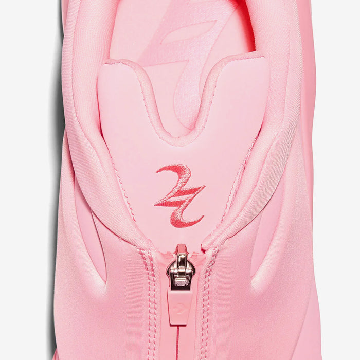 Shai  001 "Blush"