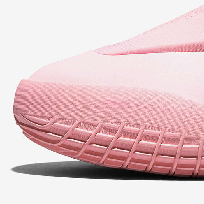 Shai  001 "Blush"