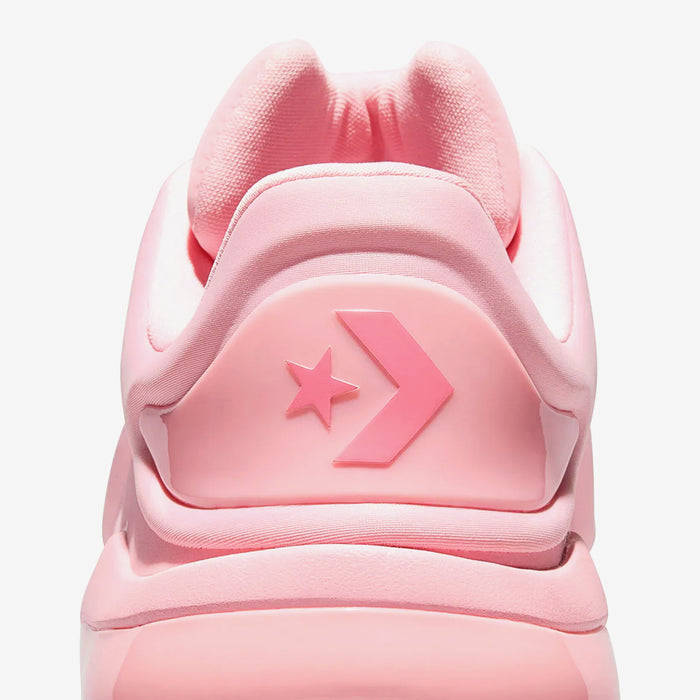 Shai  001 "Blush"